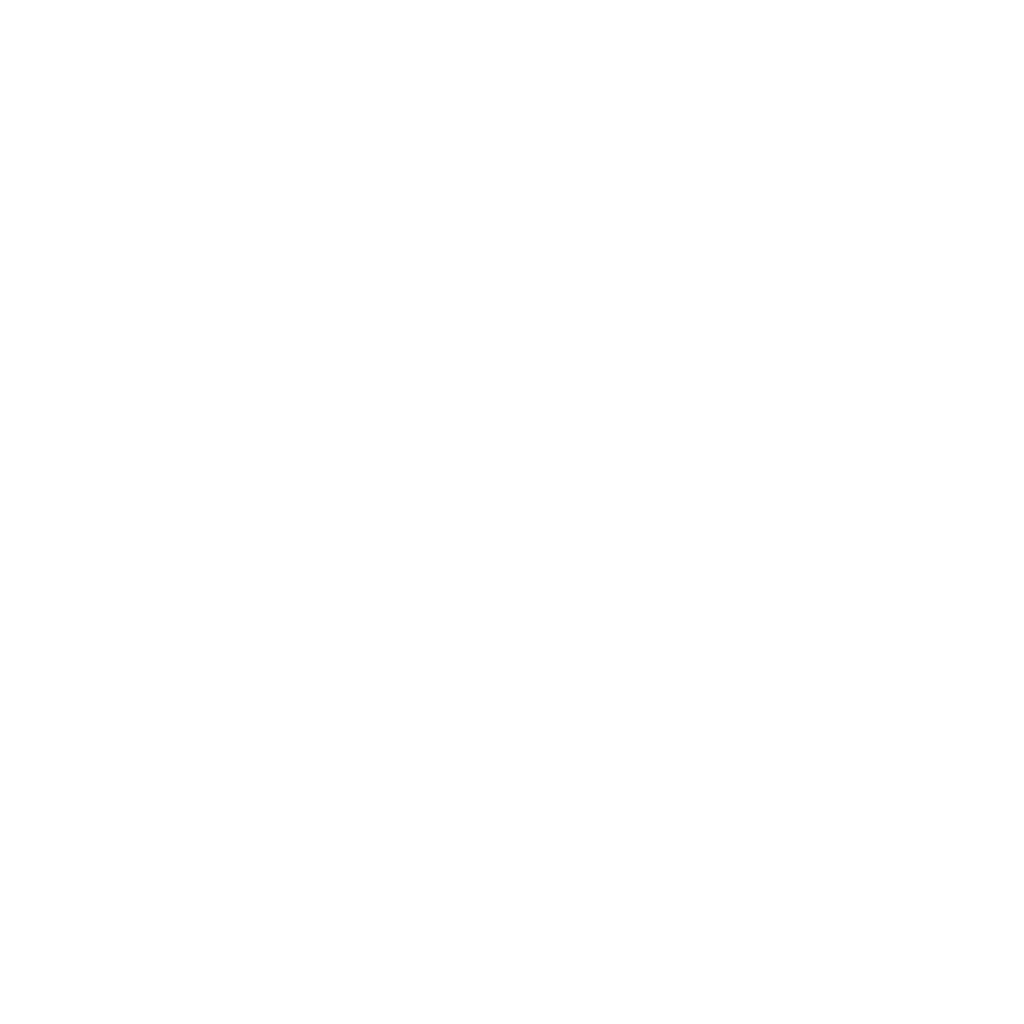 Allan Santos Monograma